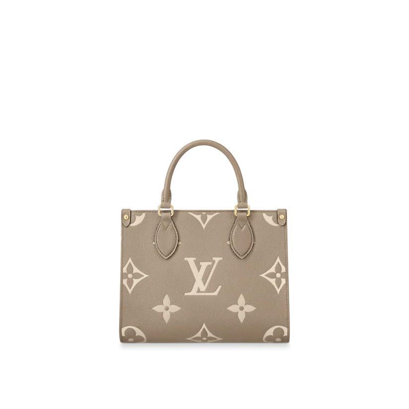 【入手困難】Louis Vuitton セール★ルイヴィトンハンドバッグ ショルダーバッグ-BUYMA
