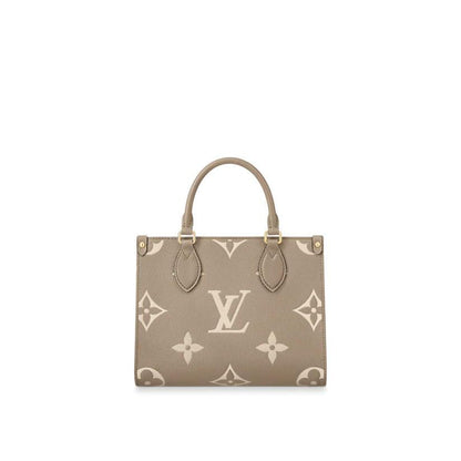 【入手困難】Louis Vuitton セール★ルイヴィトンハンドバッグ ショルダーバッグ-BUYMA