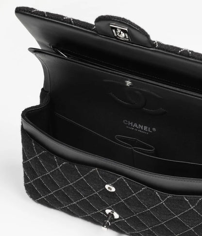 【24C☆大人気商品】 CHANEL クラシック ハンドバッグ