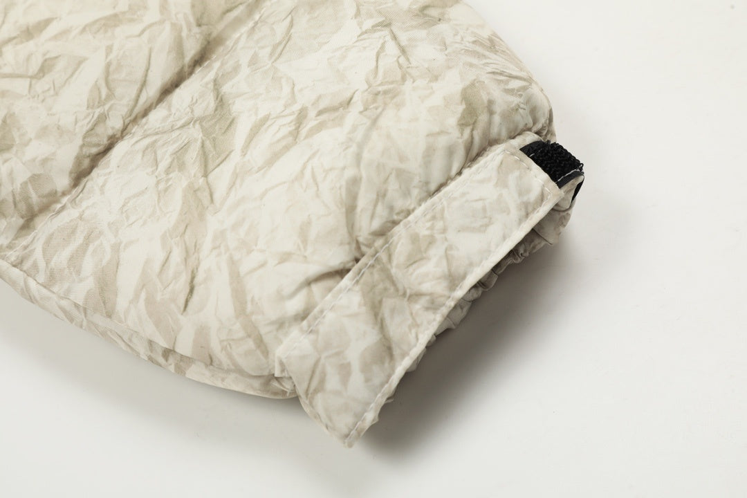 【The North Face x Supreme】 ダウンジャケット【即日出荷】