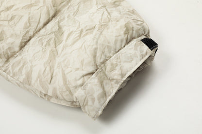 【The North Face x Supreme】 ダウンジャケット【即日出荷】