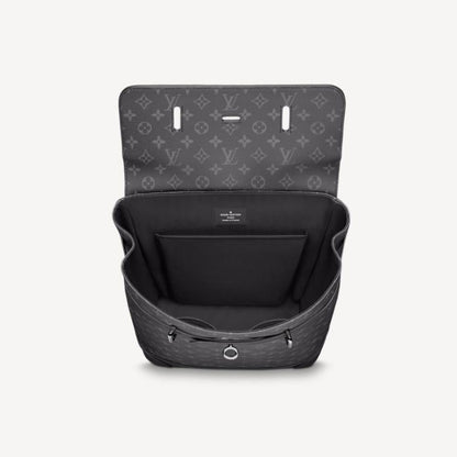 LOUIS VUITTON アヴェニュー?スリングバッグ 長財布 2点セット お得 Ref:M44052+M62295