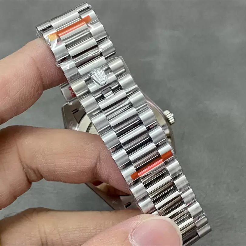 ロレックス デイデイト 40 228236-0007