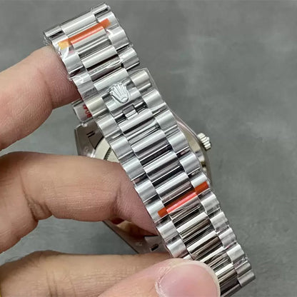 ロレックス デイデイト 40 228236-0007