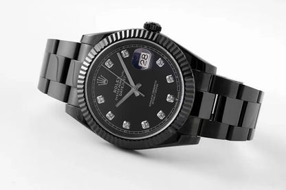 Rolex Datejust ROLEX DATEJUST 126334 41mm