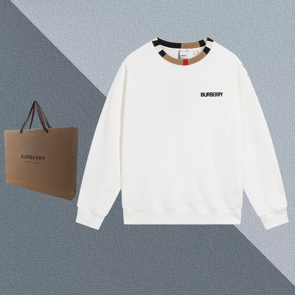 【 Burberry 旗艦店】ご好評に付き再入荷！！