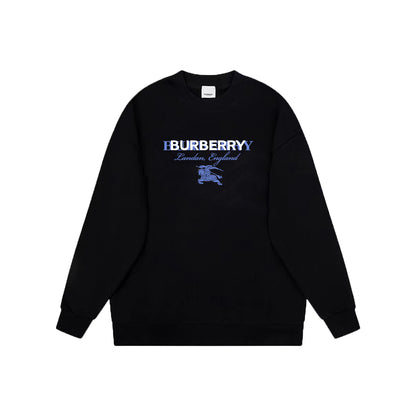 【 Burberry 旗艦店】ご好評に付き再入荷！！