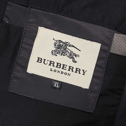 【2024】【BURBERRY 公式旗艦店】バーバリー ジャケット 好評に付き再入荷！