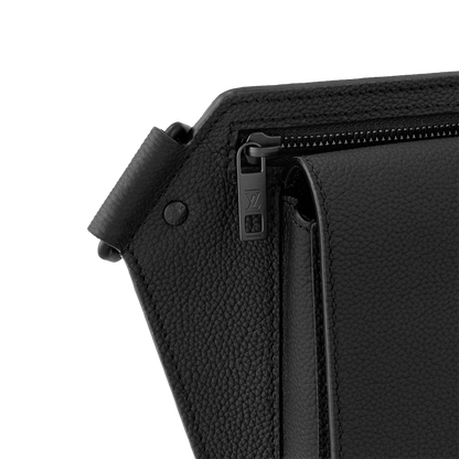 TAKEOFF ショルダーバッグ