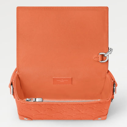 Louis Vuitton　スチーマー ウェアラブルウォレット M82917 M82916 M82918