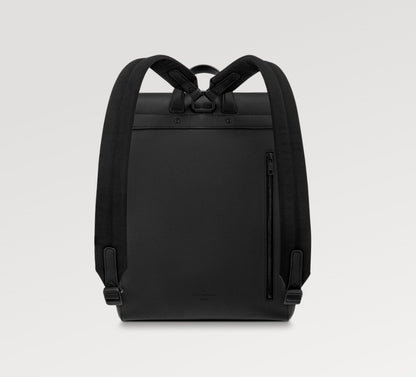 【メンズに大人気】Louis Vuitton　ファストライン バッグパック