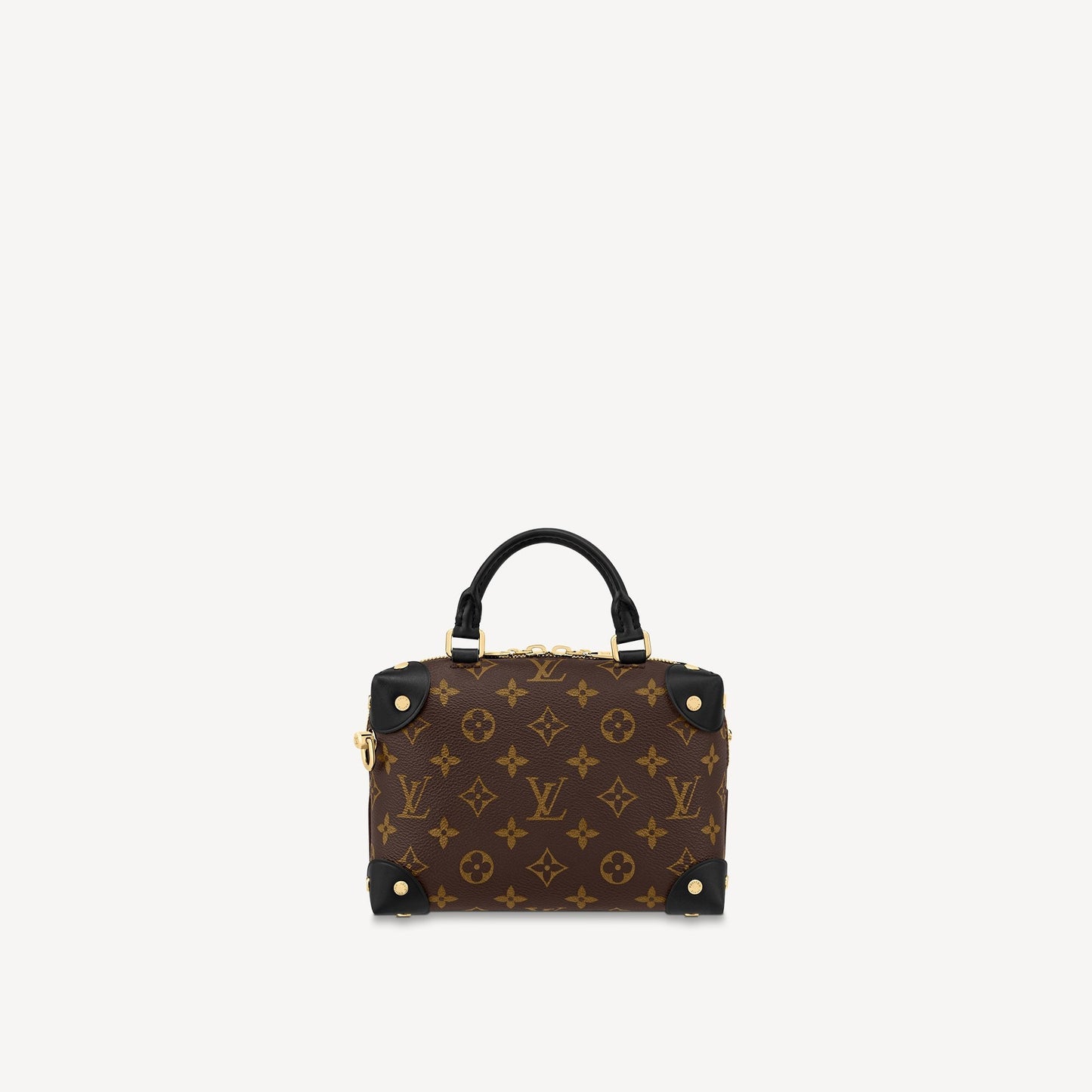 限定★新作 LOUIS VUITTON プティット マル スープル M45571