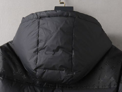 【LOUIS VUITTON公式旗艦店】【全国送料無料】ダウンジャケット