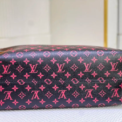 ☆Louis Vuitton☆ONTHEGO ミディアム ハンドバッグ M46542