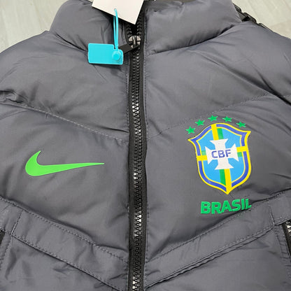 【NIKE旗艦店】ダウンベスト ご好評に付き再入荷！