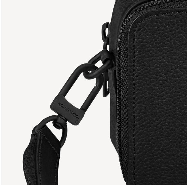 ルイヴィトン トレンド大人気 アルファ・ウエアラブルウォレット