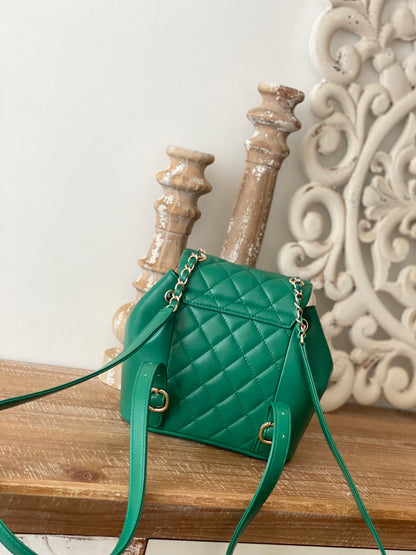 CHANEL 2022 DUMA 2908