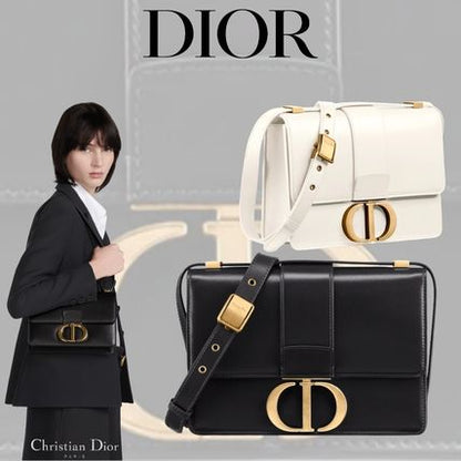 【DIOR】★最新★30 MONTAIGNE バッグ