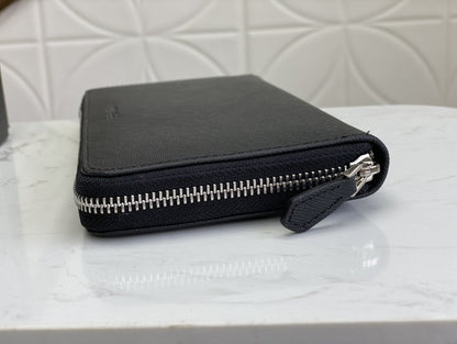 PRADA(プラダ) 財布 21x12cm