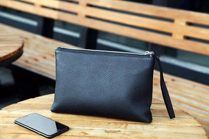 HERMES(エルメス)クラッチバッグ 27X18X3CM