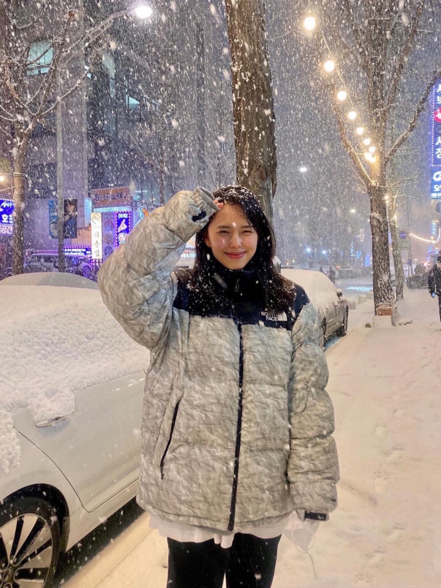 【The North Face x Supreme】 ダウンジャケット【即日出荷】