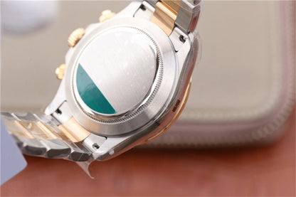 ロレックス コスモグラフ デイトナ 116503G