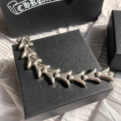 Chrome Hearts(クロムハーツ)ブレスレット
