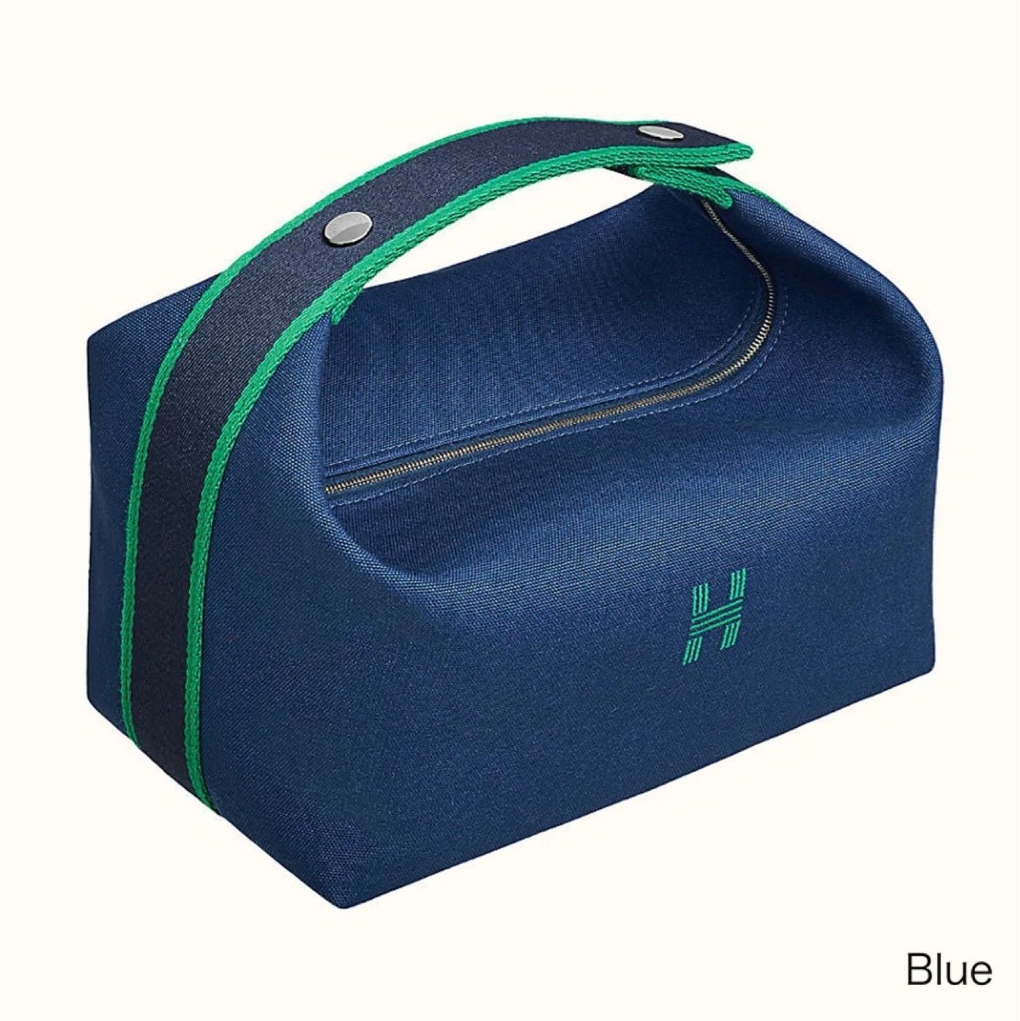 【豊富なカラー◎】HERMESエルメス　ハンドバッグ Bride-a-Brac GM 代金引換