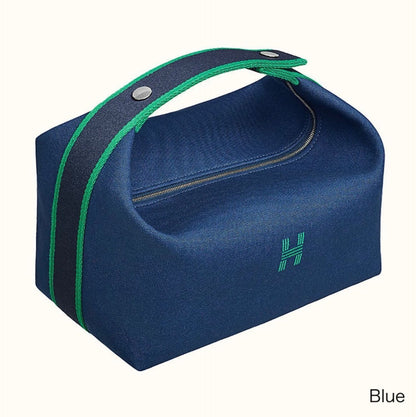 【豊富なカラー◎】HERMESエルメス　ハンドバッグ Bride-a-Brac GM 代金引換