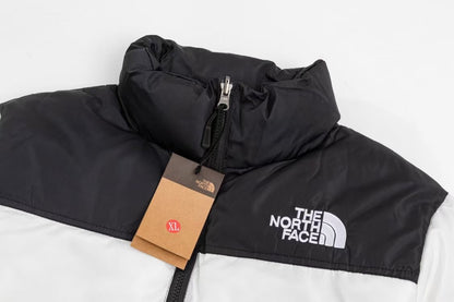 【The North Face 公式 旗艦店】ダウンジャケット ご好評に付き再入荷！
