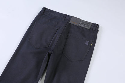 Burberry バーバリー ジーンズ