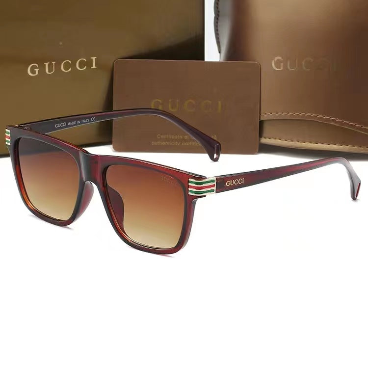 【GUCCIタイムセール秒殺】在庫処分セール