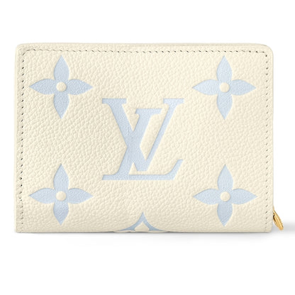 LOUIS VUITTON☆ポルトフォイユ・クレア M82370 M82934 M83362