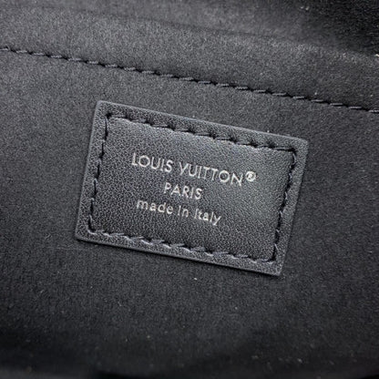 【LOUIS VUITTON】No Way Vibe バッグ – モードなエッジが効いた注目の新作 M14377