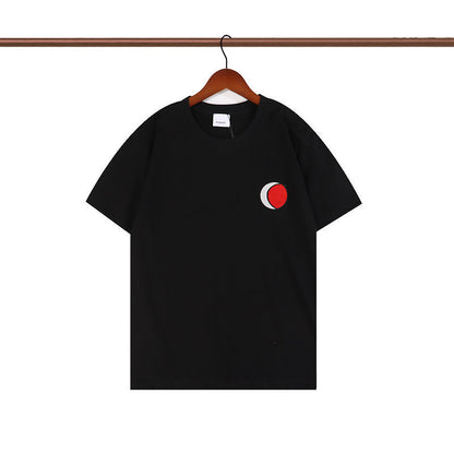 【Burberry】男女兼用、ご好評に付き再入荷！