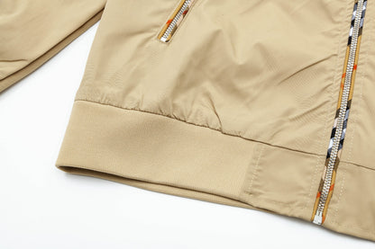 【BURBERRY】バーバリー ジャケット着ご好評に付き再入荷！240920