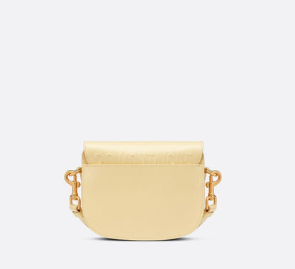 ディオール☆DIOR BOBBY スモールバッグ