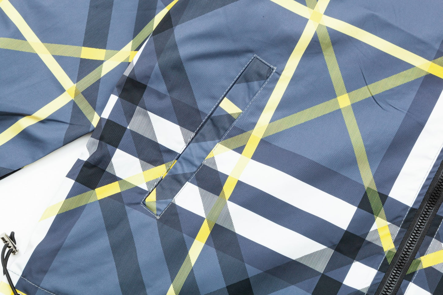 【BURBERRY】バーバリー ジャケット着ご好評に付き再入荷！240926