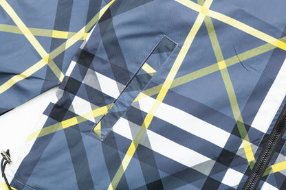 【BURBERRY】バーバリー ジャケット着ご好評に付き再入荷！240926