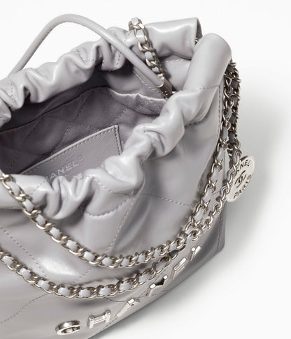 22 ミニ ハンドバッグ