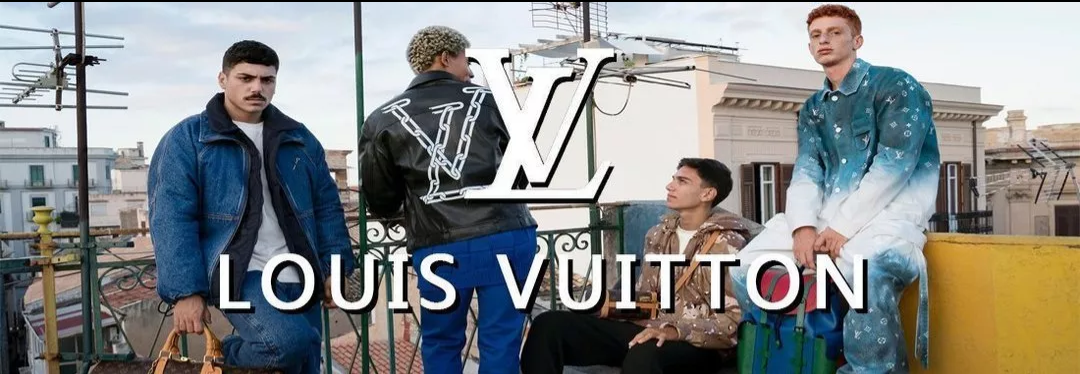 LOUIS VUITTON ダヌーヴ PM NM&長財布 2点セット お得 Ref:M44972+N63548