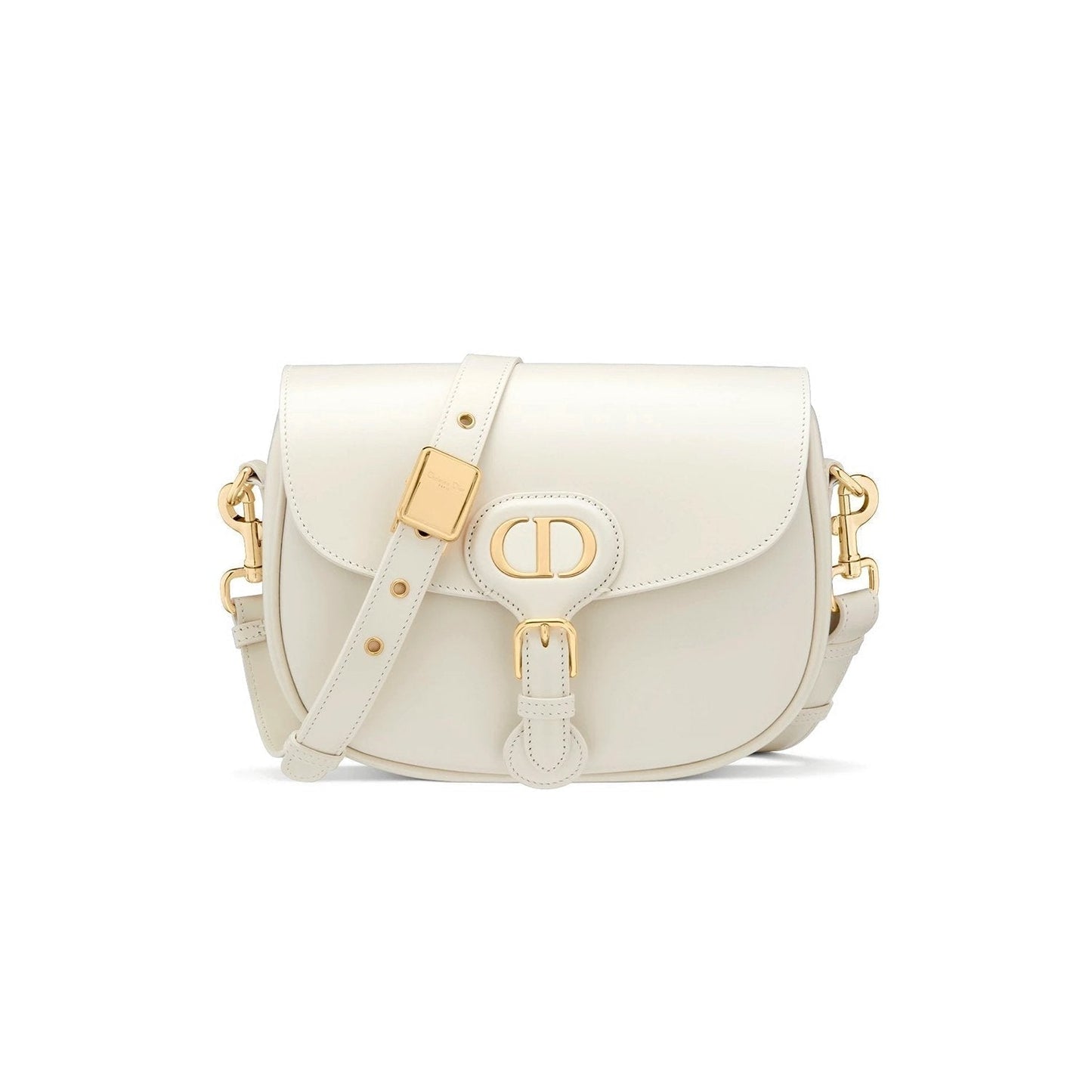 【DIOR】DIOR BOBBY ミディアムバッグ