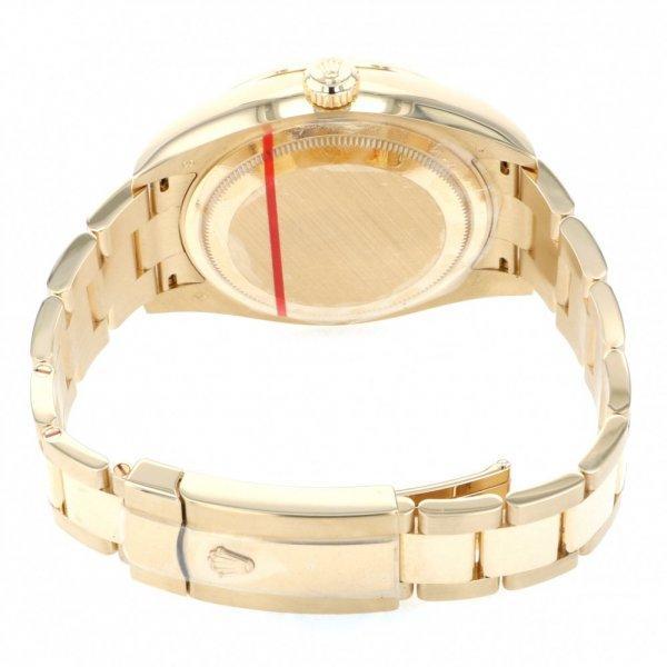 スカイドゥエラー M326938-0004