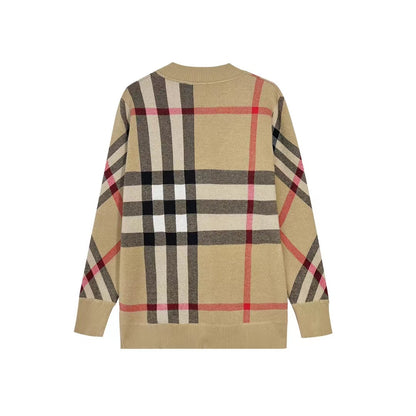 【BURBERRY公式 旗艦店】ご自宅でご試着。返品送料無料