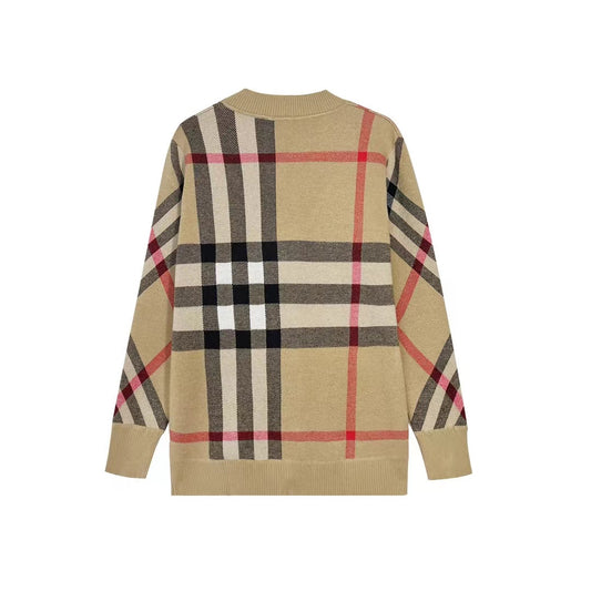 【BURBERRY公式 旗艦店】ご自宅でご試着。返品送料無料