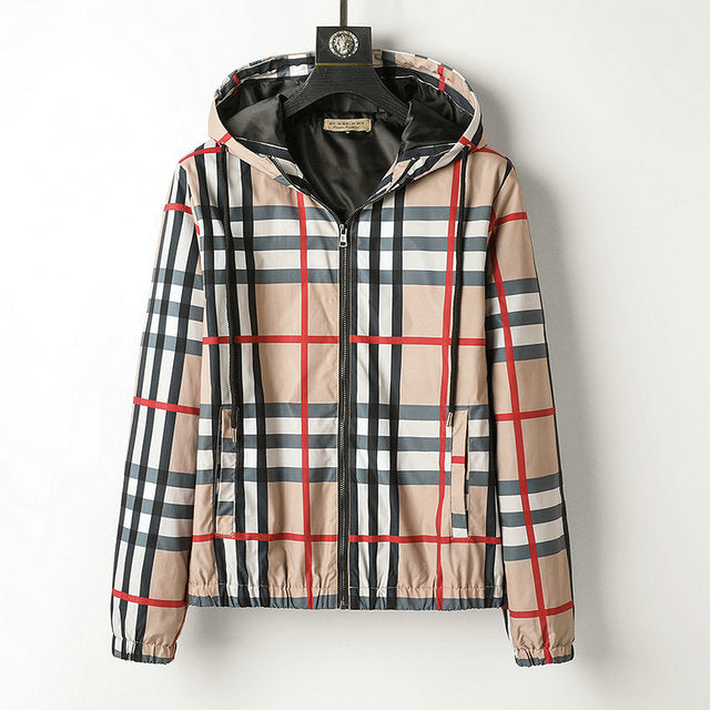 Burberry (バーバリー) ジャケット