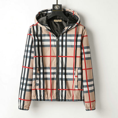 Burberry (バーバリー) ジャケット