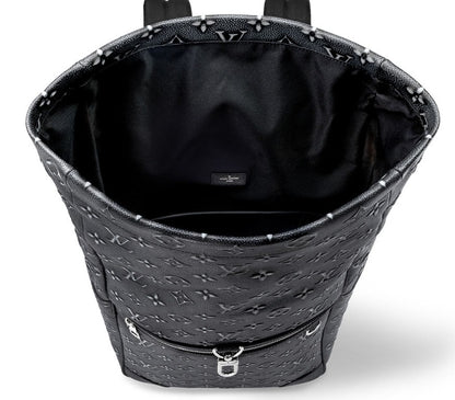 ★お仕事バッグにも使える♪【ルイヴィトン】バックパック★