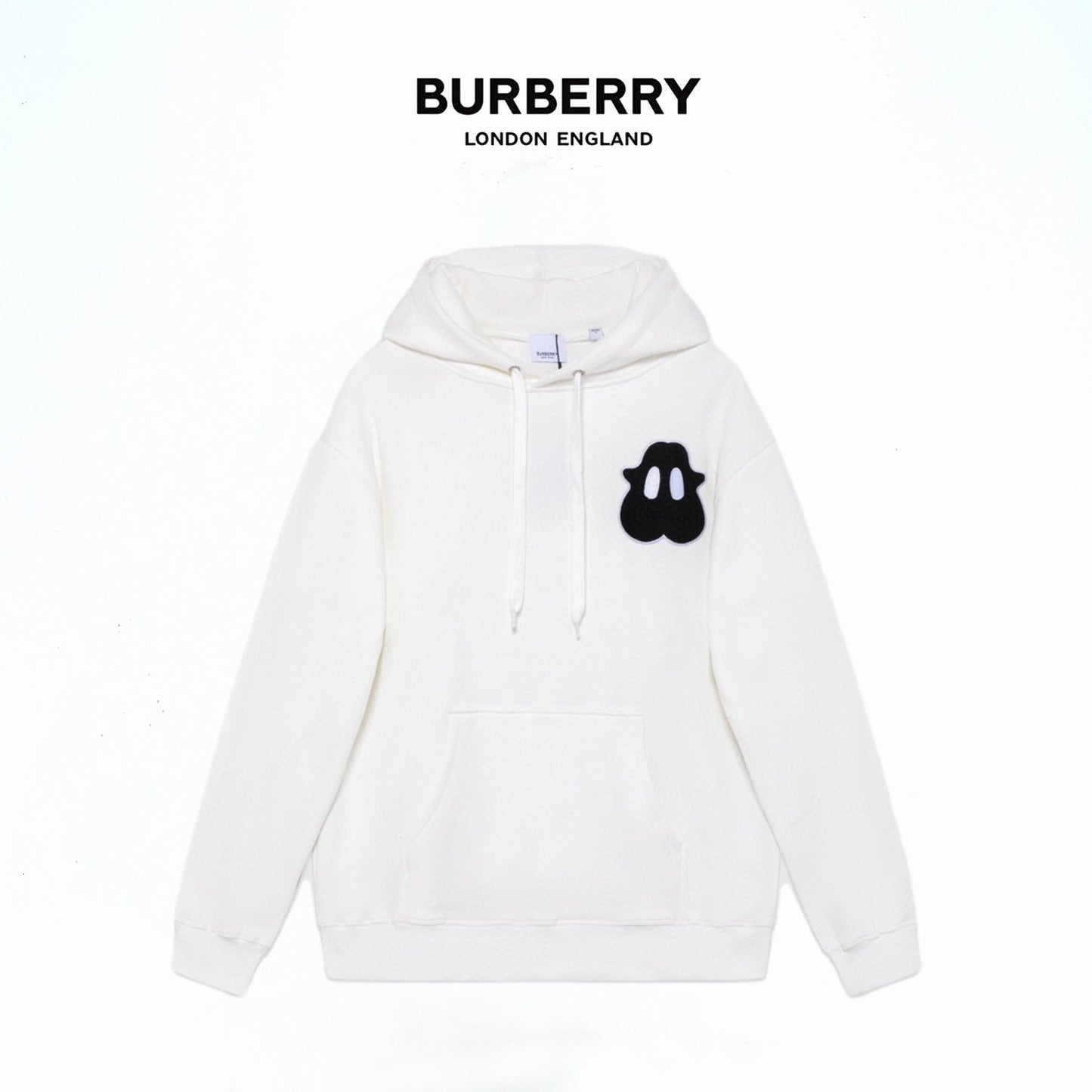 【 Burberry 旗艦店】ご好評に付き再入荷！！