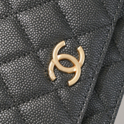 CHANEL 22SS AP2804